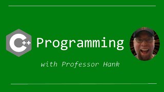 C Tutorial Inheritance Polymorphism Virtual Functions Abstract Base Class [upl. by Asimaj279]