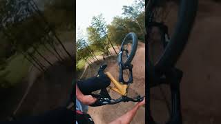 mtb mtbdirt automobile dirtjump downhillmtb enduro dirtbikejump mountainbike downhillmoun [upl. by Sadnalor531]