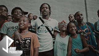 Lil Durk Visits Chicago and Gives Back to the Community Shot by JerryPHD NeighborhoodHero [upl. by Eisenstark555]