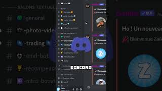 serveurs discord givewaye pets simulator 99 givewaye viral fypシ discord [upl. by Anah45]