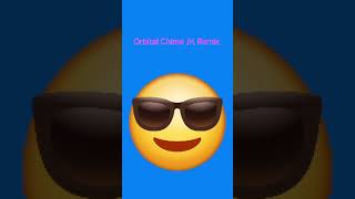 Orbital Chime JK Remix [upl. by Winer]