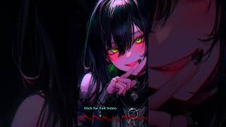 Nightcore plot line  Version 3 short shorts youtubeshorts [upl. by Ivek]