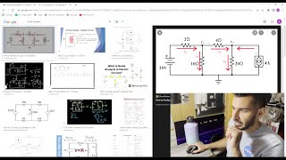 4 Years of Electrical Engineering in 26 Minutes [upl. by Ecinom117]