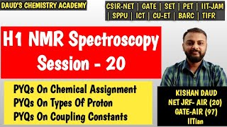 Main Block Lec 19 [upl. by Atnuahsal]