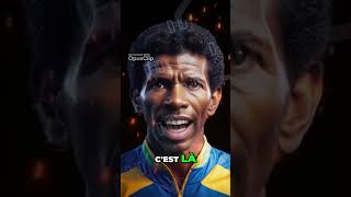 Haile Gebrselassie Mon Histoire Inspirante  De Petit Villageois à Champion du monde [upl. by Samtsirhc]