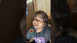 ye bache bhi na😂 trending abhinavvlogs foryou funny abhinavguptavlogs comedy ytshorts viral [upl. by Ielerol]