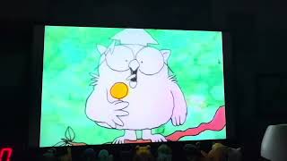 Tootsie Pop Commercial Rare [upl. by Sproul715]