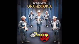 Dinámicos Jr  El Charly Estudio 2020 Corridos Y Banda Lyric [upl. by Liman]