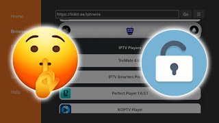 How to Jailbreak Amazon Firestick or Fire TV in Minutes 🔥 [upl. by Eniarrol]