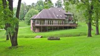 Asheville Real Estate1 Clearbrook Crossing Asheville NC [upl. by Goldner]