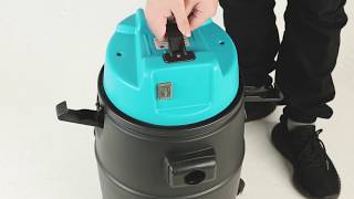 pond vacuum cleaner [upl. by Kremer]