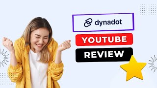 Is Dynadot the Best Domain Registrar Find out in My Review [upl. by Haerr]