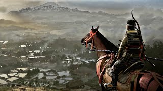 Top 15 Graphically Stunning Open World Games THAT BLEW US AWAY 4K [upl. by Ara125]