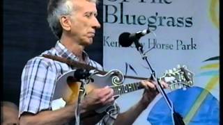 The Dillards Festival of the Bluegrass 1999 KET Jubilee Segment 1 [upl. by Cthrine]