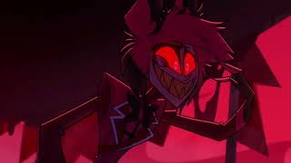 S1 E8 HAZBIN HOTEL  Alastor Will Be Pulling The Strings Alastor’s Verse  Next Villian [upl. by Marilou]