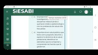 Atención a la Salud en el Primer Nivel Plataforma INSABI Aprueba a la PrimeraObtén tú constancia🥳 [upl. by Yelsew104]