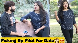 Proposing Prank On New Girlfriend  Best Pranks in Pakistan  Adil Anwar [upl. by Enitsenre]