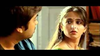 Vaanam trailer HD [upl. by Griswold]