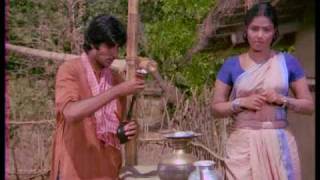 Saudagar  913  Bollywood Movie  Nutan Amitabh Bachchan amp Padma Khanna [upl. by Ydiarf]