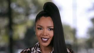 Rasheeda Explodes After Kirk and Kendras Intimate Tape Leaks [upl. by Damalas]