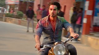 Kabir💔 Angry😡 On Shiva Scenes🎞️ 🔥Kabir Singh Status🔥🎥Movie Scenes🎥 WhatsApp Status [upl. by Everrs]