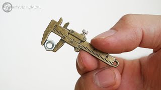 69 Small Inventions That Have Changed My Life  Useful HOMEMADE TOOLS [upl. by Peppard]