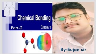 Class11 Cha4 Chemical bonding  Ionic bond chemistry  Sujan sirtranding education experiment [upl. by Morissa]