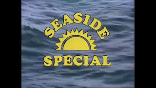 Seaside Special 1978 [upl. by Noryv897]