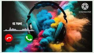 Bengali New call Ringtone🎵🎶🔥💯 best  love  WhatsApp status video shorts music ringtone love [upl. by Gillespie743]