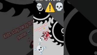 Stickman Dismount Falling very dangerous game shorts games TechnoGamerzOfficial liveinsaan [upl. by Notsla]