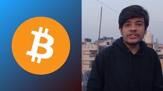 How to Buy BitcoinsRipple with PayTm No KYC [upl. by Anilok36]