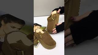 994503182579 nömrəsi aktivdir eqashoes trending fypシ keşfet trending baku azerbaycan yeni [upl. by Amuh]