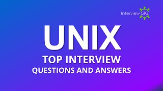 TCS Unix and OS Interview By TCS Team  Operating System Interview Question  Fresher Interview [upl. by Suiddaht]