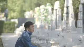 谜 我怀了你的孩子 by 郭家铭 Official MV  Im pregnant with your child OST eng sub [upl. by Japha]