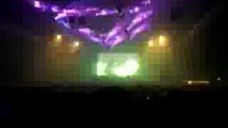 Time Warp 2007  Chris Liebing [upl. by Dare]