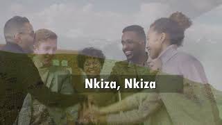 NKIZA  Indirimbo nziza zo guhimbaza Imana by Isaac Nsengi Graham  Isagram Music [upl. by Vittorio]