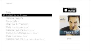 Tarkan Dedikodu  wwwforumalemibiz [upl. by Pliske]