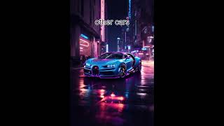 BMW is the ogest and coolest car youtubeshorts og bmw [upl. by Mirilla]