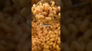 Lets try Zach Chois SILKY mac and cheese [upl. by Aissyla]