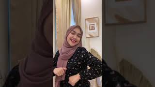 Tik tok Ria Ricis terbaru [upl. by Astrid]