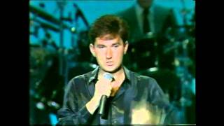 An Evening With Daniel ODonnell Live In Dundee Scotland Part 3 of 8 [upl. by Perce]