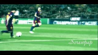 Lionel Messi  Jogador Impossivel HD  Jogadas Dribles e Gols ♣ [upl. by Marsden792]