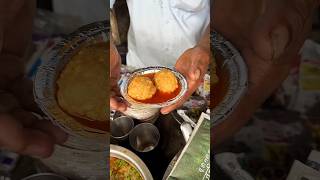 Secret Dal vada of Rajasthan 😱 shorts ytshorts viralshorts making make dalvada [upl. by Adnima]