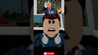 عزوز البصل😂 roblox روبلوكس روبلوكسroblox [upl. by Steinman]