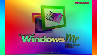 REUPLOAD Micasoft Windiamonds FIXED  No Betas HD [upl. by Ydnat]