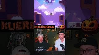 Dreh dich jetzt gaming breadandfred koop live stream twitch [upl. by Hakaber]