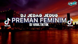 DASH UCIHA PLIS KU TAK SUKA PREMAN BRENGSEK  DJ Preman Feminim  Bulan Sutena  X MASHUP 7 VIRAL [upl. by Cyndy348]