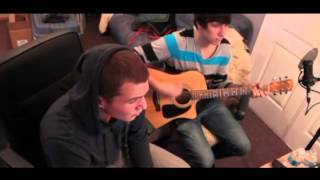 Hedley Perfect cover Sébastien Vandelac [upl. by Guthrie]