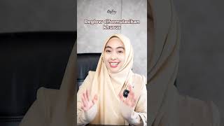 Rekomendasi Dokter Shindy Putri  1 [upl. by Kiehl]