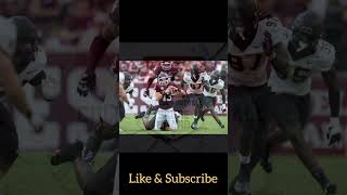 Top 25 College Football Week 2 Update September 78 2024 [upl. by Yenahs]